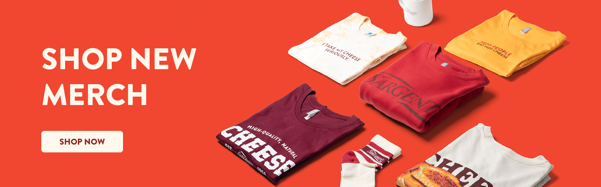 Shop All